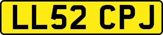 LL52CPJ