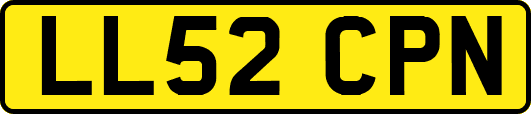 LL52CPN