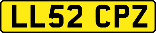 LL52CPZ
