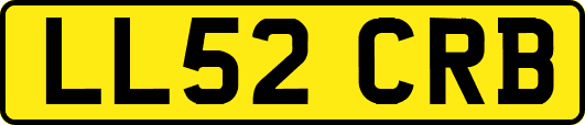 LL52CRB