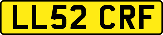 LL52CRF