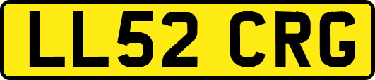 LL52CRG