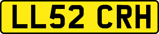 LL52CRH
