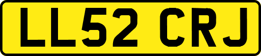 LL52CRJ