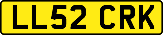 LL52CRK