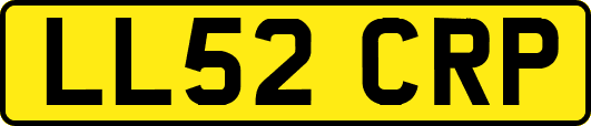 LL52CRP