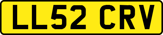 LL52CRV