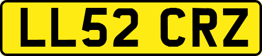 LL52CRZ