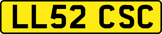 LL52CSC