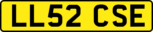 LL52CSE