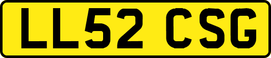 LL52CSG