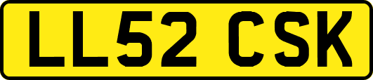 LL52CSK