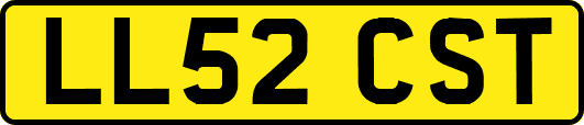 LL52CST