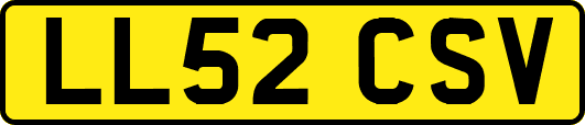 LL52CSV