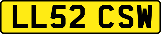 LL52CSW