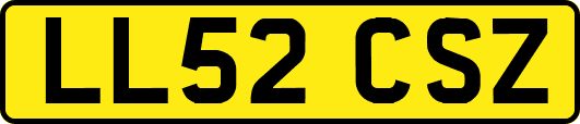 LL52CSZ