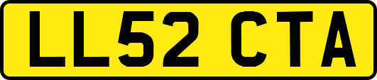 LL52CTA