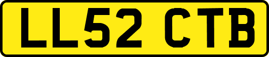 LL52CTB