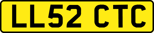 LL52CTC