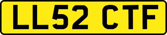 LL52CTF