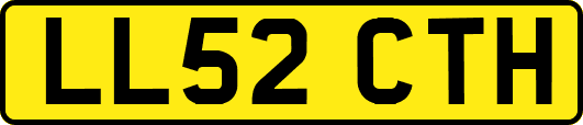 LL52CTH