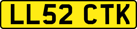 LL52CTK