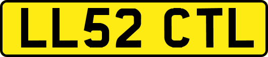 LL52CTL