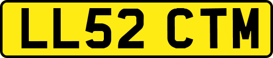 LL52CTM