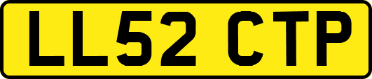 LL52CTP