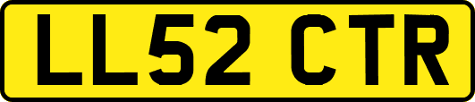 LL52CTR