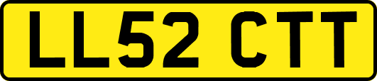 LL52CTT