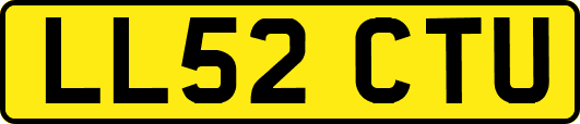 LL52CTU