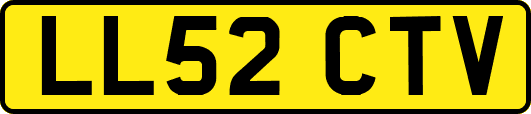 LL52CTV
