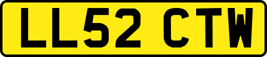LL52CTW