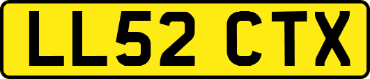 LL52CTX
