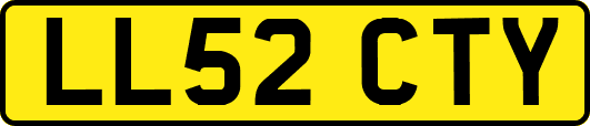 LL52CTY