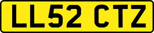 LL52CTZ