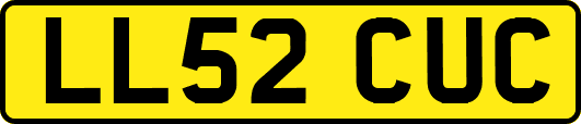 LL52CUC