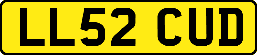 LL52CUD