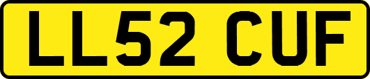 LL52CUF
