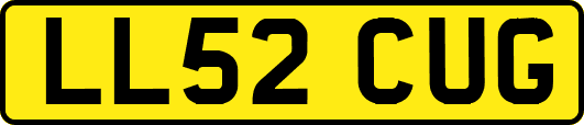 LL52CUG