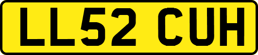 LL52CUH