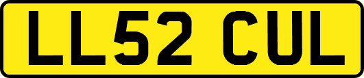 LL52CUL