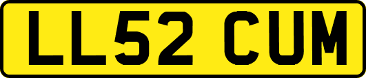 LL52CUM
