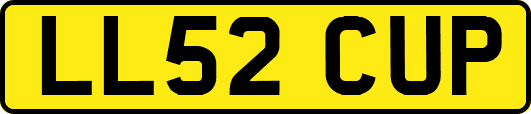 LL52CUP
