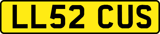 LL52CUS