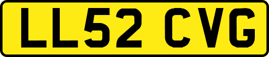 LL52CVG