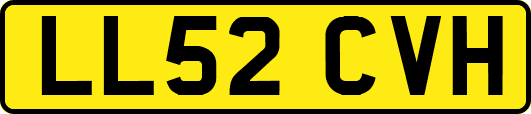 LL52CVH
