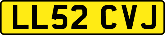 LL52CVJ