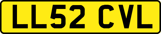 LL52CVL